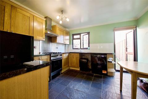 2 bedroom house for sale, Crystal Way, Dagenham, RM8