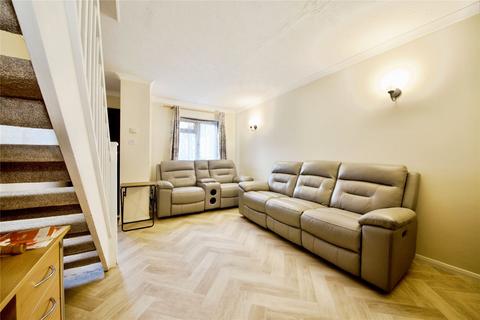2 bedroom house for sale, Crystal Way, Dagenham, RM8