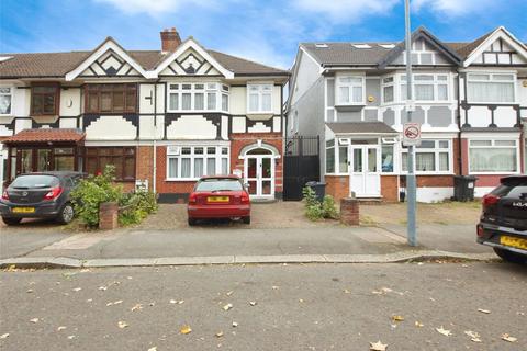 Huxley Drive, Romford, RM6