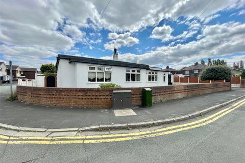 undefined, School Way, Widnes, Cheshire, WA8