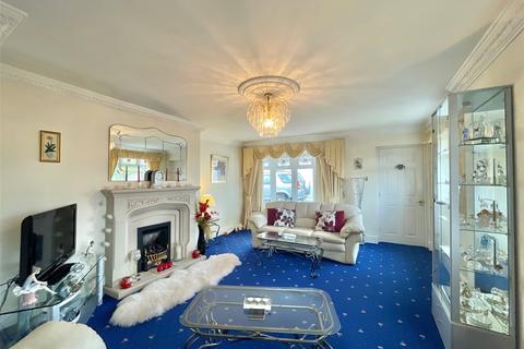undefined, School Way, Widnes, Cheshire, WA8