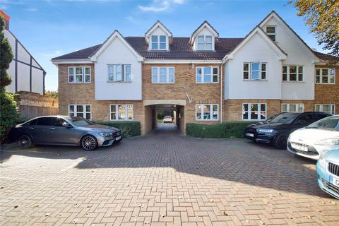 1 bedroom flat for sale, Mawney Road, Romford, RM7