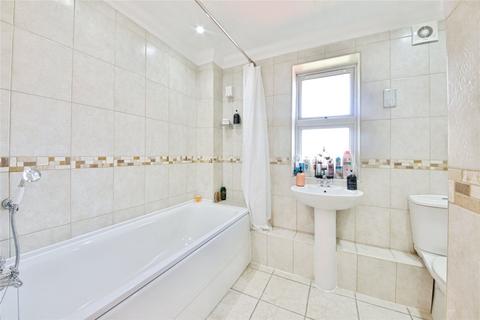 1 bedroom flat for sale, Mawney Road, Romford, RM7
