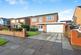 Farndale, Widnes, Cheshire, WA8