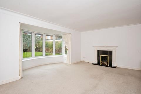 4 bedroom detached house for sale, Farndale, Widnes, Cheshire, WA8