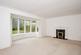 Farndale, Widnes, Cheshire, WA8 photo 2