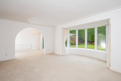 4 bedroom detached house for sale, Farndale, Widnes, Cheshire, WA8