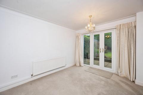 4 bedroom detached house for sale, Farndale, Widnes, Cheshire, WA8