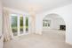 Farndale, Widnes, Cheshire, WA8 photo 5