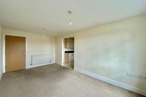 2 bedroom flat for sale, Latimer Close, Widnes, Cheshire, WA8