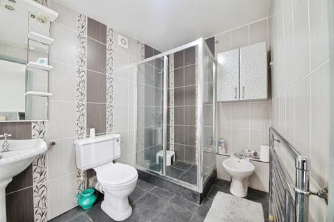 undefined, Jutsums Lane, Romford, RM7
