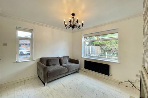 3 bedroom detached house for sale, Liverpool Road, Widnes, Cheshire, WA8