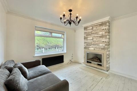 3 bedroom detached house for sale, Liverpool Road, Widnes, Cheshire, WA8