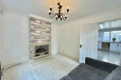 3 bedroom detached house for sale, Liverpool Road, Widnes, Cheshire, WA8
