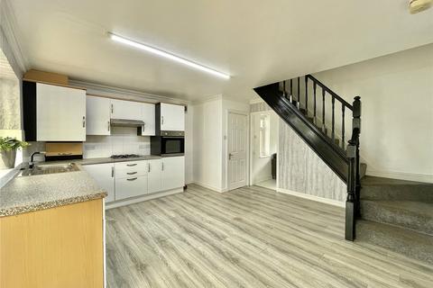 3 bedroom detached house for sale, Liverpool Road, Widnes, Cheshire, WA8