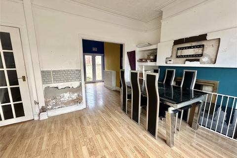 2 bedroom terraced house for sale, Queens Road, Runcorn, Cheshire, WA7