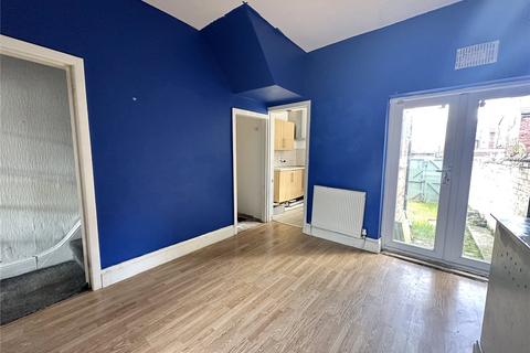 2 bedroom terraced house for sale, Queens Road, Runcorn, Cheshire, WA7
