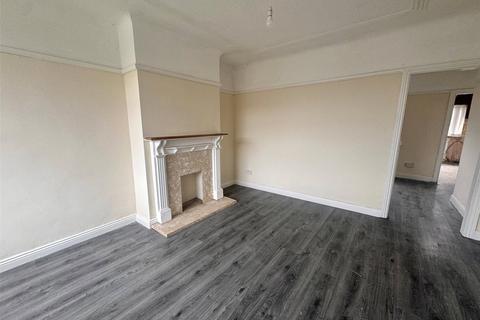 undefined, Dundalk Road, Widnes, Cheshire, WA8