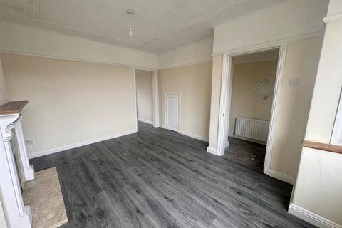 undefined, Dundalk Road, Widnes, Cheshire, WA8