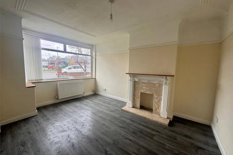 undefined, Dundalk Road, Widnes, Cheshire, WA8