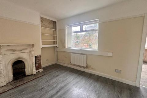 undefined, Dundalk Road, Widnes, Cheshire, WA8