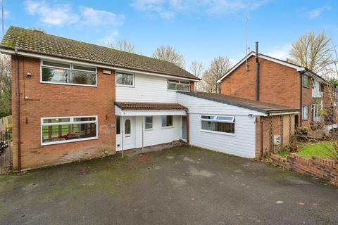 undefined, Stockham Close, RUNCORN, Cheshire, WA7