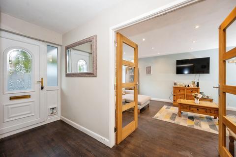 undefined, Stockham Close, RUNCORN, Cheshire, WA7