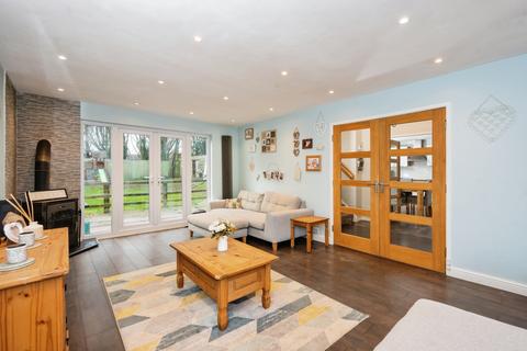 undefined, Stockham Close, RUNCORN, Cheshire, WA7
