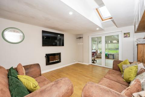 undefined, Stockham Close, RUNCORN, Cheshire, WA7