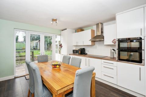 undefined, Stockham Close, RUNCORN, Cheshire, WA7