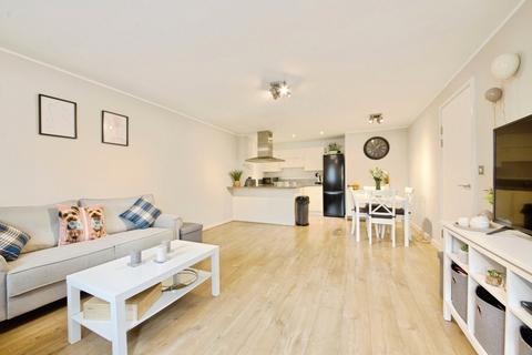 1 bedroom flat for sale, Market Link, ROMFORD, Essex, RM1
