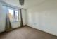 St. Michaels View, Widnes, Cheshire, WA8 photo 3