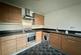 St. Michaels View, Widnes, Cheshire, WA8 photo 5