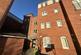 St. Michaels View, Widnes, Cheshire, WA8