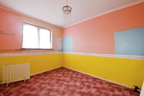 2 bedroom terraced house for sale, Lambert Court, Crow Lane, Romford, RM7