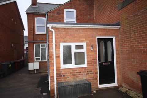 undefined, Tilehurst, Reading
