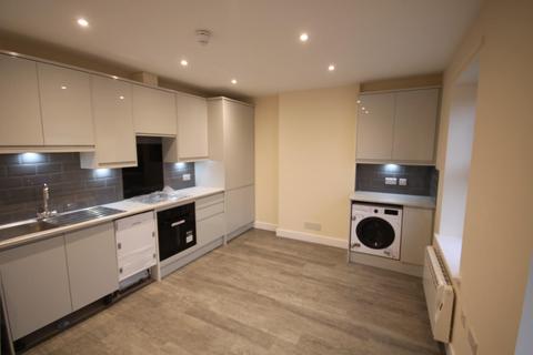 undefined, Tilehurst, Reading