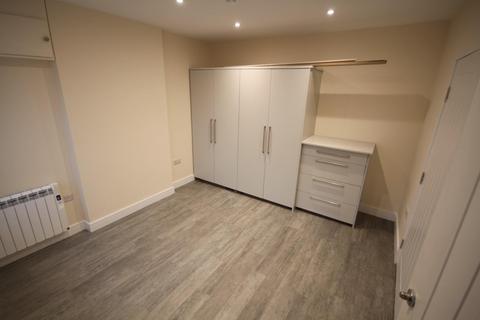 undefined, Tilehurst, Reading