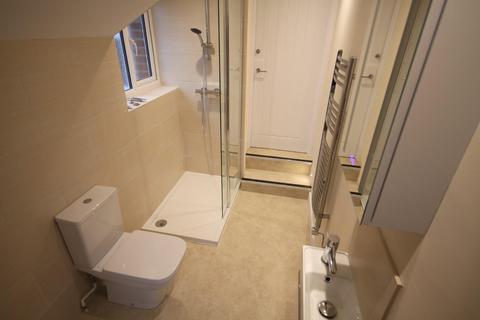 undefined, Tilehurst, Reading