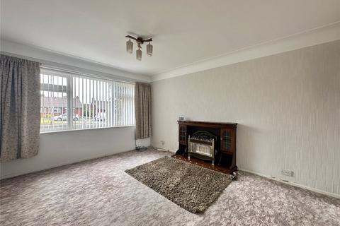 3 bedroom detached house for sale, Derby Road, Widnes, Cheshire, WA8