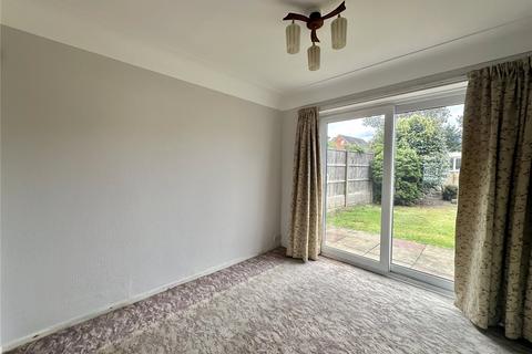 3 bedroom detached house for sale, Derby Road, Widnes, Cheshire, WA8