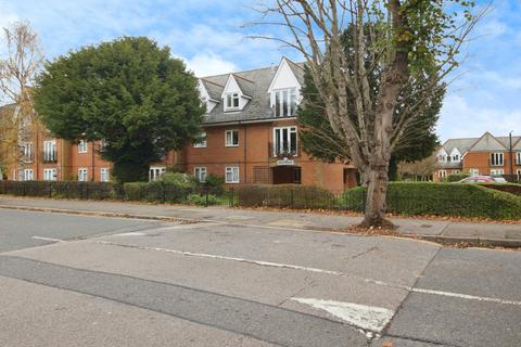 undefined, Watermans, Junction Road, Romford, RM1