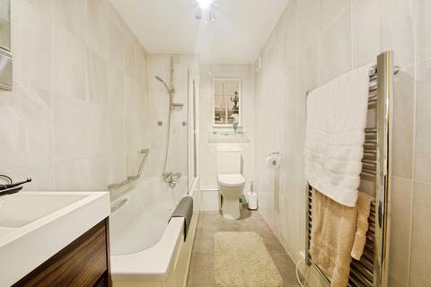 undefined, Watermans, Junction Road, Romford, RM1