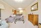 Additional image 11 of Watermans, Junction Road, Romford, RM1