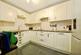 Additional image 3 of Watermans, Junction Road, Romford, RM1