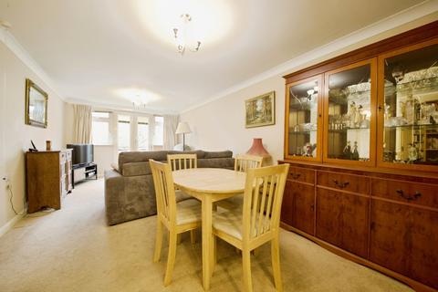 undefined, Watermans, Junction Road, Romford, RM1
