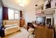Additional image 6 of Watermans, Junction Road, Romford, RM1