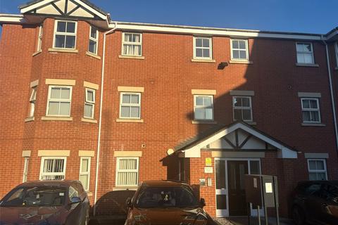 undefined, Plumpton Mews, WIDNES, Cheshire, WA8