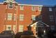 Plumpton Mews, WIDNES, Cheshire, WA8