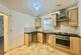 Plumpton Mews, WIDNES, Cheshire, WA8 photo 2